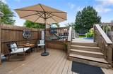 4402 Valley View Road - Photo 2