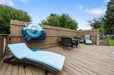 4402 Valley View Road - Photo 20