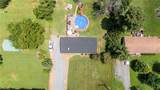 4402 Valley View Road - Photo 25