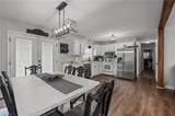 4402 Valley View Road - Photo 3
