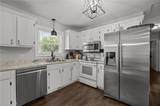 4402 Valley View Road - Photo 4