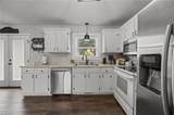 4402 Valley View Road - Photo 5