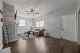 4402 Valley View Road - Photo 6
