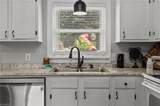 4402 Valley View Road - Photo 7