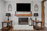 4402 Valley View Road - Photo 8