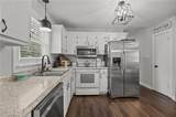 4402 Valley View Road - Photo 9