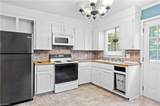 152 Blue Ridge Road - Photo 12