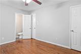 152 Blue Ridge Road - Photo 15