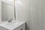 152 Blue Ridge Road - Photo 16