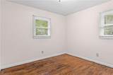152 Blue Ridge Road - Photo 17
