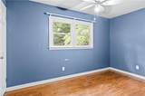 152 Blue Ridge Road - Photo 19
