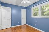 152 Blue Ridge Road - Photo 20