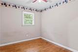 152 Blue Ridge Road - Photo 21