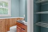 152 Blue Ridge Road - Photo 23