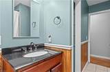 152 Blue Ridge Road - Photo 25