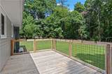 152 Blue Ridge Road - Photo 26