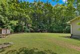 152 Blue Ridge Road - Photo 28