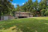152 Blue Ridge Road - Photo 29