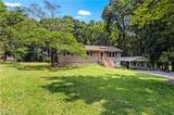 152 Blue Ridge Road - Photo 3