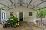 152 Blue Ridge Road - Photo 30