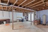 152 Blue Ridge Road - Photo 31