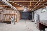 152 Blue Ridge Road - Photo 32