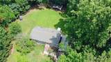 152 Blue Ridge Road - Photo 33