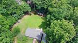 152 Blue Ridge Road - Photo 34