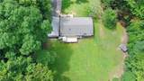 152 Blue Ridge Road - Photo 35