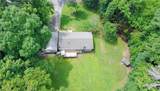 152 Blue Ridge Road - Photo 36
