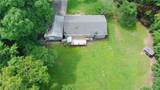 152 Blue Ridge Road - Photo 37