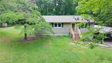 152 Blue Ridge Road - Photo 39
