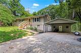 152 Blue Ridge Road - Photo 4