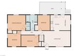 152 Blue Ridge Road - Photo 40