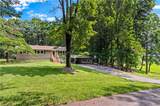 152 Blue Ridge Road - Photo 5