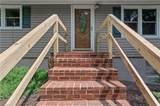 152 Blue Ridge Road - Photo 6