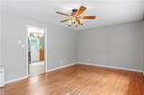 152 Blue Ridge Road - Photo 7