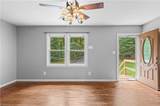 152 Blue Ridge Road - Photo 8