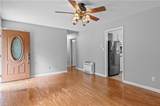 152 Blue Ridge Road - Photo 9