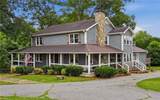 122 Helleri Circle - Photo 1