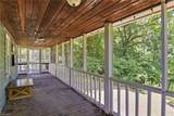 122 Helleri Circle - Photo 11
