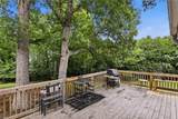122 Helleri Circle - Photo 12