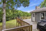 122 Helleri Circle - Photo 13