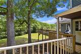 122 Helleri Circle - Photo 14