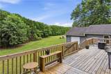 122 Helleri Circle - Photo 15