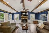 122 Helleri Circle - Photo 16