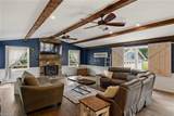 122 Helleri Circle - Photo 17