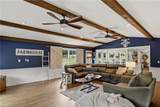 122 Helleri Circle - Photo 18