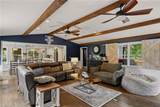 122 Helleri Circle - Photo 19