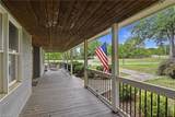122 Helleri Circle - Photo 2